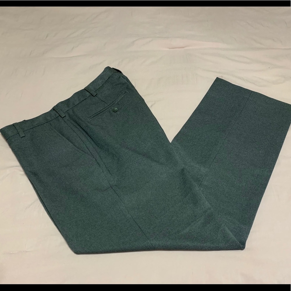 Van Heusen Dress Pants